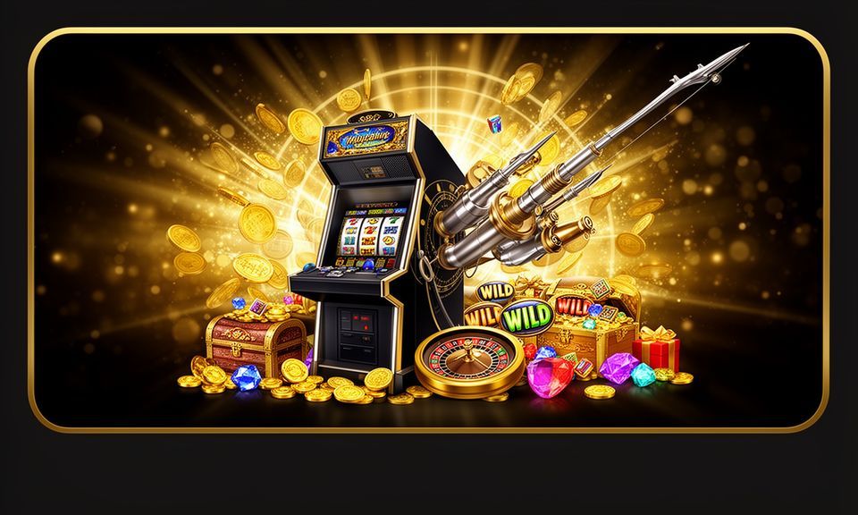 777net casino app visual