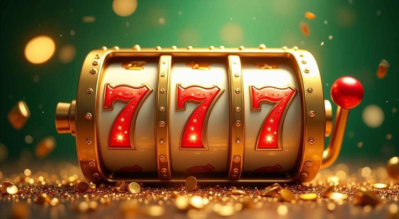 777net ရူလက်လှည့်ဂိမ်း