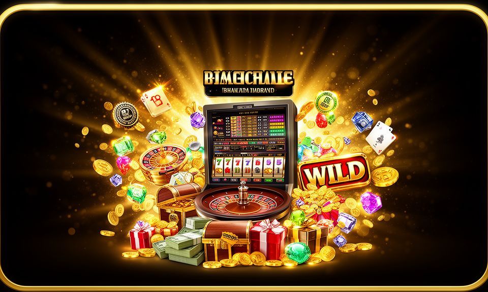 777net Roulette လှည့်ခြင်း Game — ဘီးလှည့်ပြီး ရလဒ်ကိုစောင့်ကြည့်ပါ